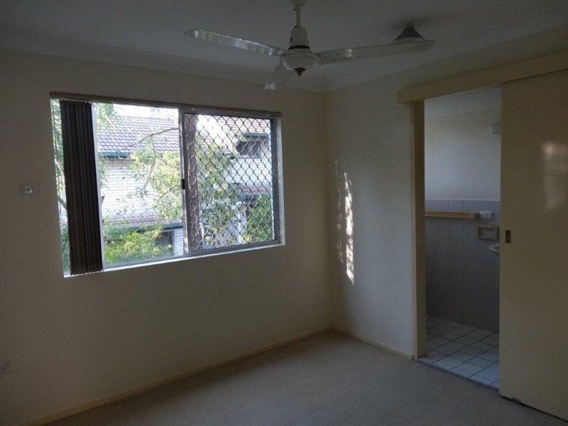 6/92 Station Road, Indooroopilly QLD 4068