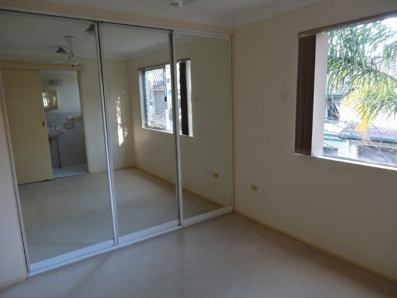 6/92 Station Road, Indooroopilly QLD 4068