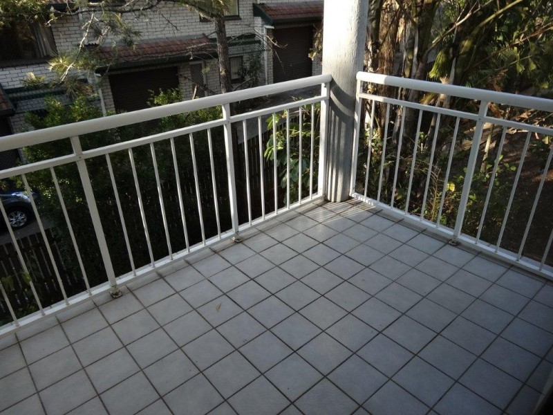 6/92 Station Road, Indooroopilly QLD 4068