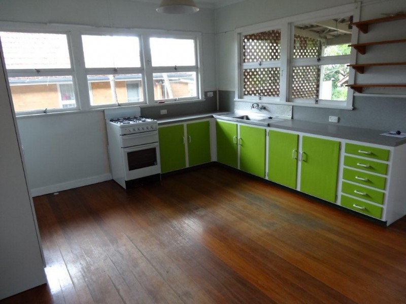 20 Aragon Street, Indooroopilly QLD 4068