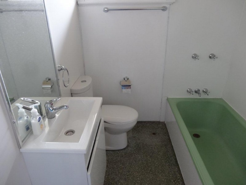 20 Aragon Street, Indooroopilly QLD 4068