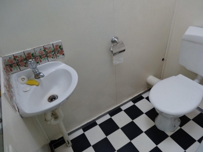 20 Aragon Street, Indooroopilly QLD 4068