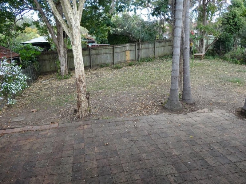 20 Aragon Street, Indooroopilly QLD 4068