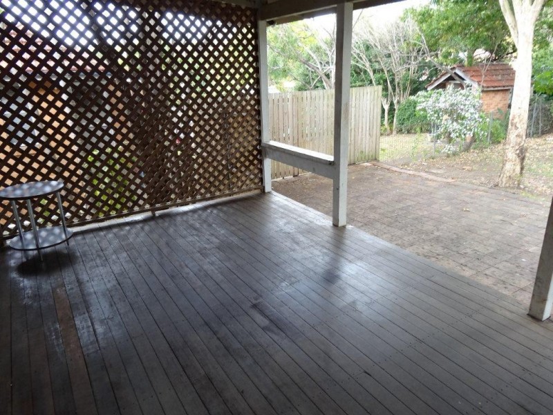 20 Aragon Street, Indooroopilly QLD 4068