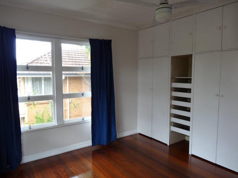 20 Aragon Street, Indooroopilly QLD 4068