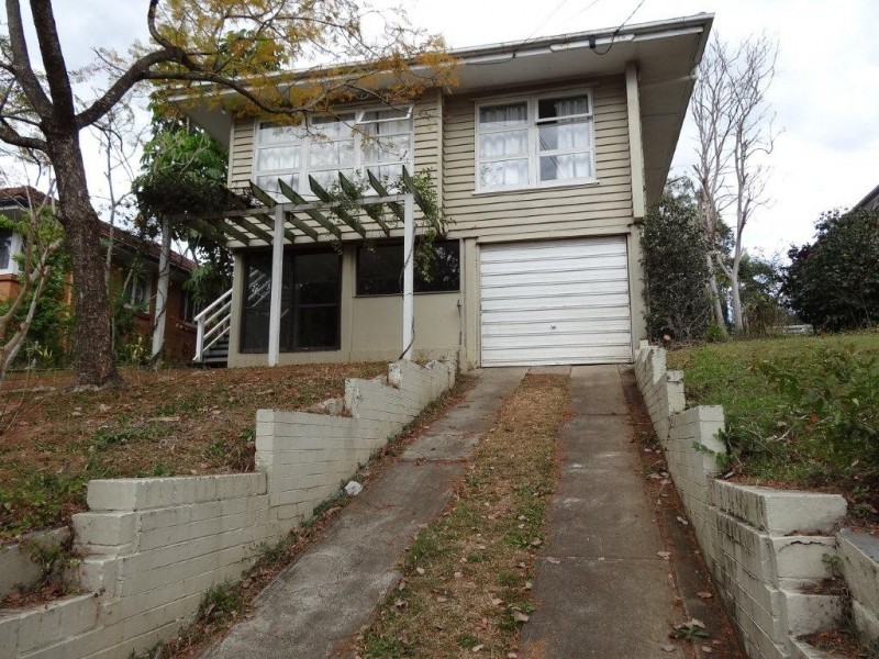 20 Aragon Street, Indooroopilly QLD 4068