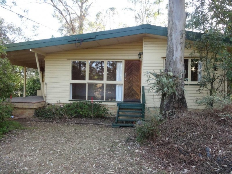 19 Kate Street, Indooroopilly QLD 4068