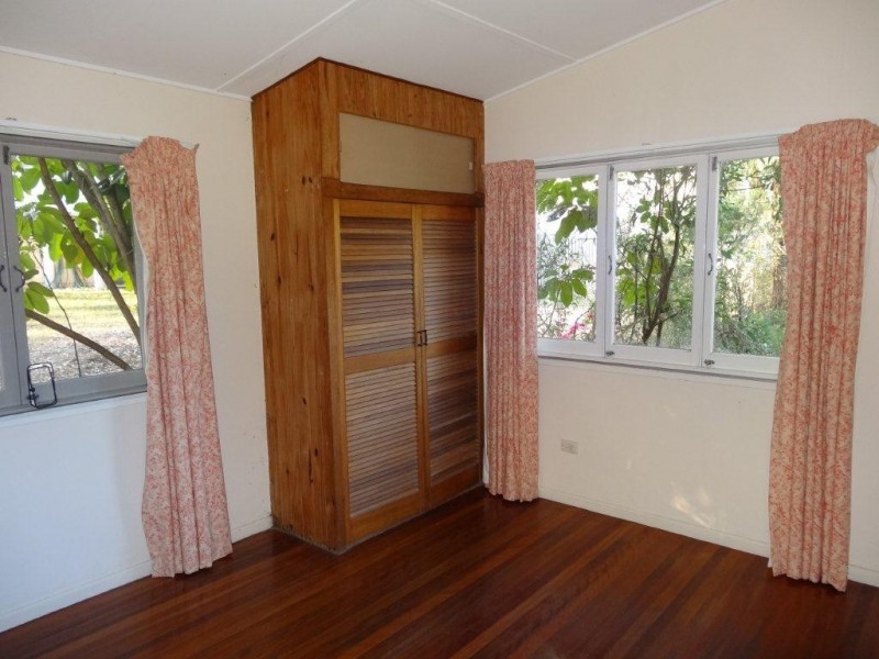 19 Kate Street, Indooroopilly QLD 4068