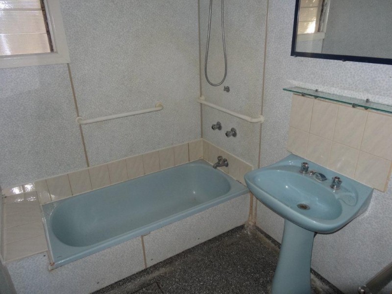 19 Kate Street, Indooroopilly QLD 4068