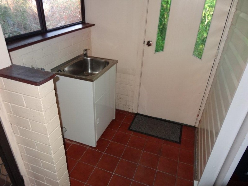 19 Kate Street, Indooroopilly QLD 4068