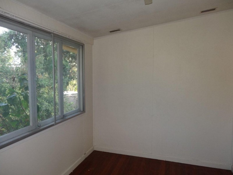 19 Kate Street, Indooroopilly QLD 4068