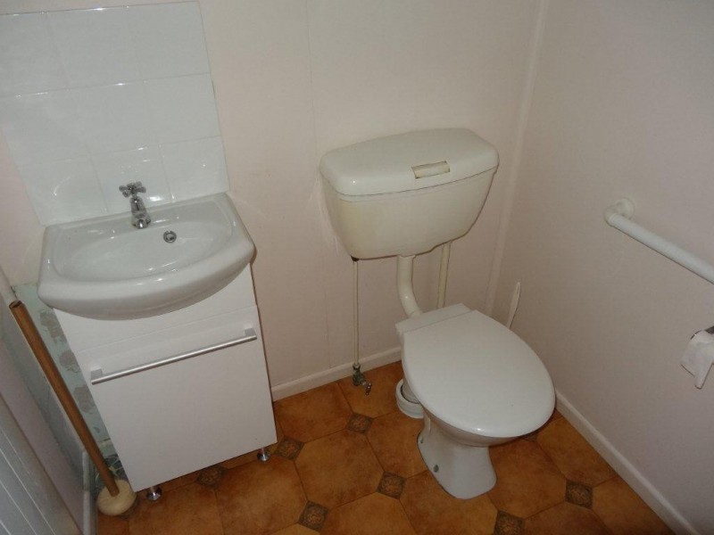 19 Kate Street, Indooroopilly QLD 4068