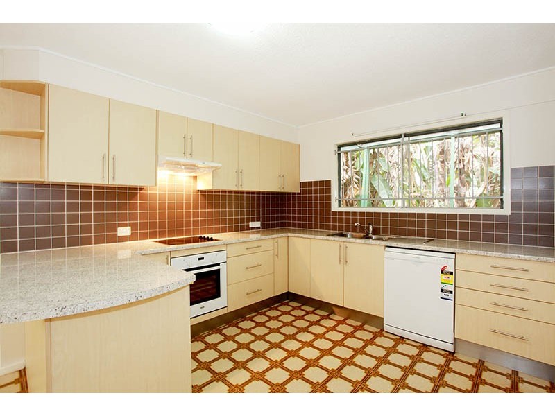 46 Ivy Street, Indooroopilly QLD 4068