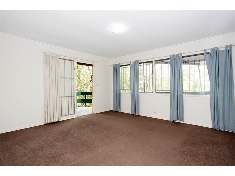 46 Ivy Street, Indooroopilly QLD 4068