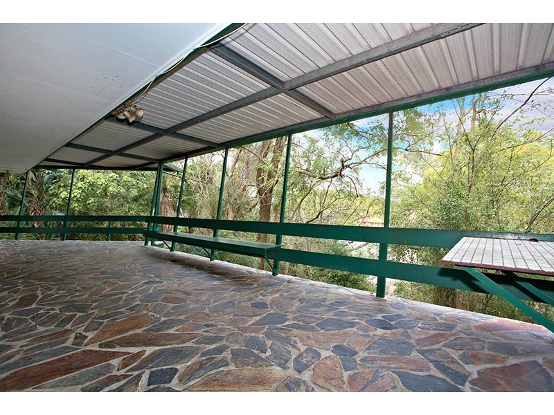 46 Ivy Street, Indooroopilly QLD 4068