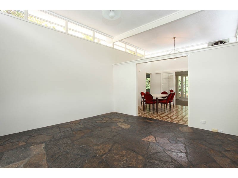 46 Ivy Street, Indooroopilly QLD 4068