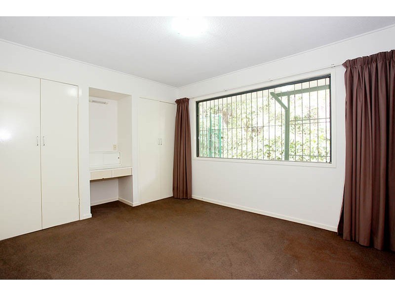 46 Ivy Street, Indooroopilly QLD 4068