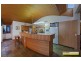 10 Carnoustie Court, Indooroopilly QLD 4068