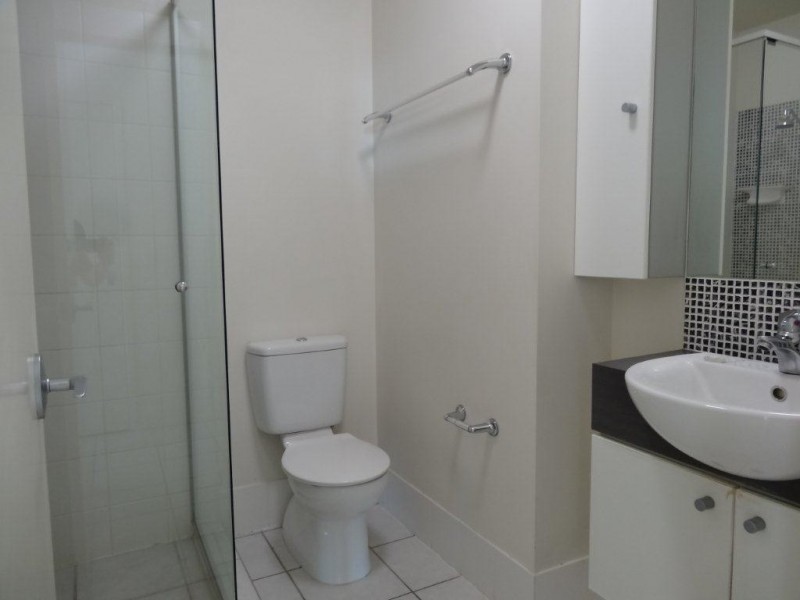 46/27 Station Road, Indooroopilly QLD 4068