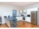48 Twigg Street, Indooroopilly QLD 4068