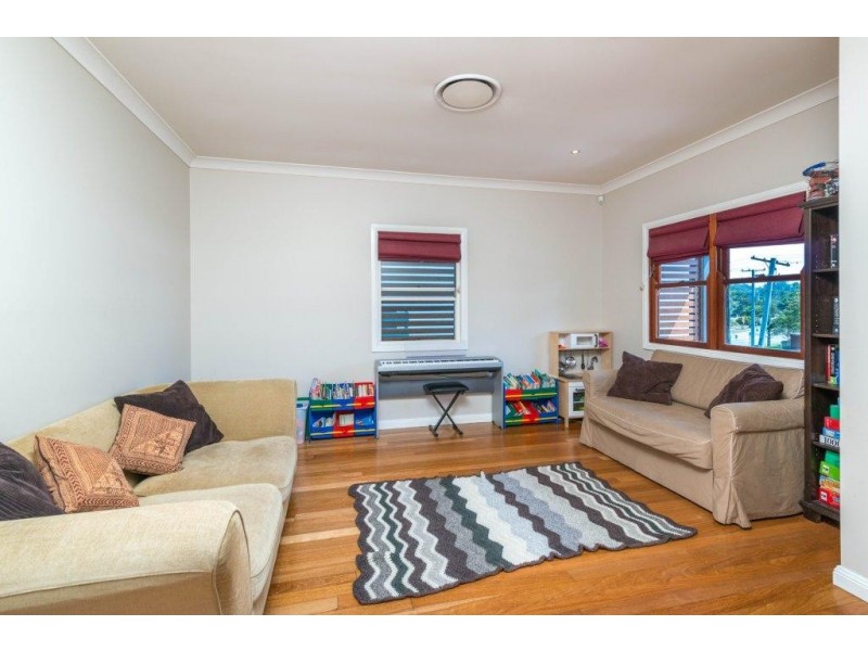 48 Twigg Street, Indooroopilly QLD 4068