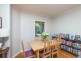48 Twigg Street, Indooroopilly QLD 4068