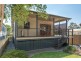48 Twigg Street, Indooroopilly QLD 4068