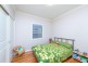 48 Twigg Street, Indooroopilly QLD 4068