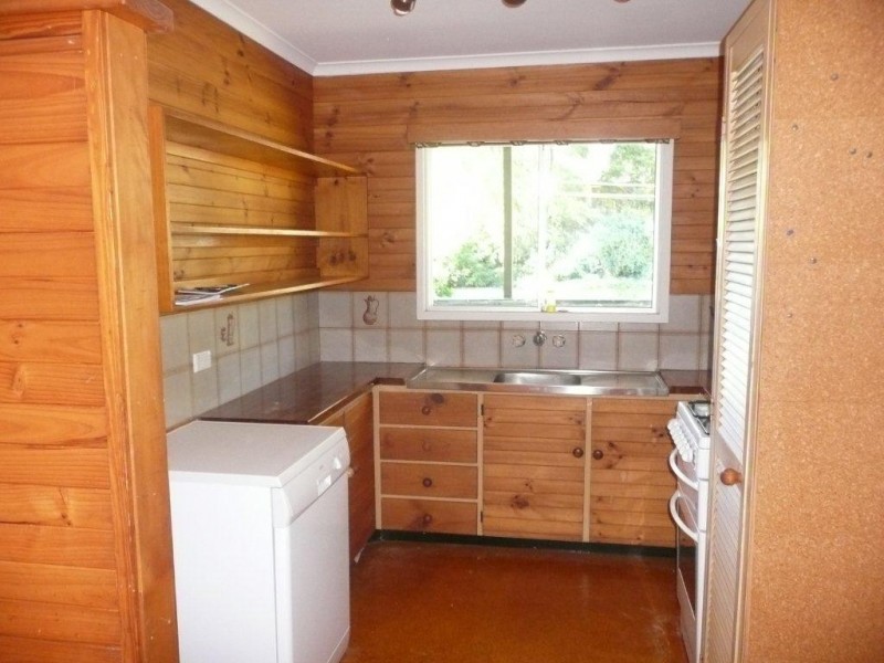 40 Minkara Street, Indooroopilly QLD 4068