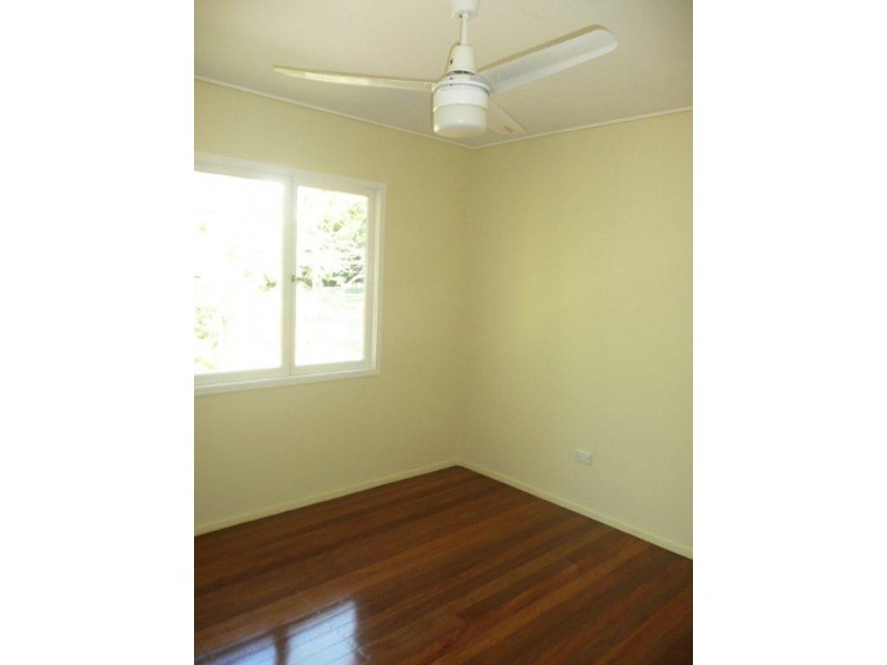 40 Minkara Street, Indooroopilly QLD 4068