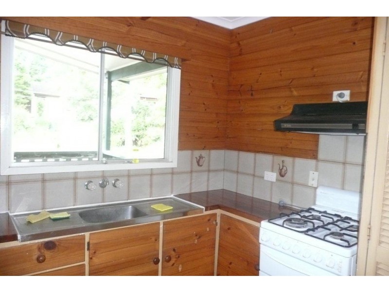 40 Minkara Street, Indooroopilly QLD 4068