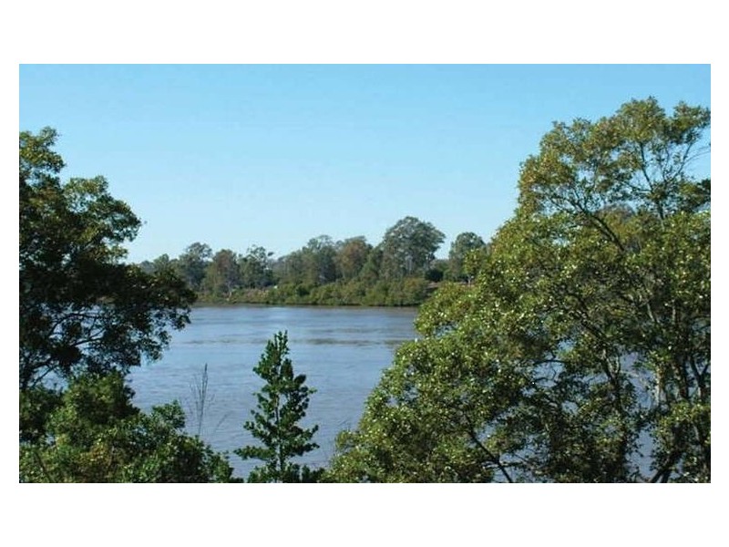 45 The Esplanade, St Lucia QLD 4067