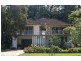 45 The Esplanade, St Lucia QLD 4067
