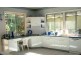 45 The Esplanade, St Lucia QLD 4067