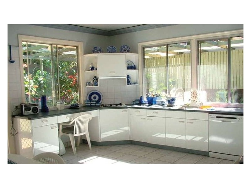 45 The Esplanade, St Lucia QLD 4067