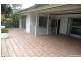 45 The Esplanade, St Lucia QLD 4067