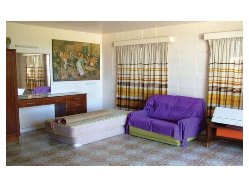 45 The Esplanade, St Lucia QLD 4067
