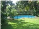 49 Burns Parade, Chapel Hill QLD 4069