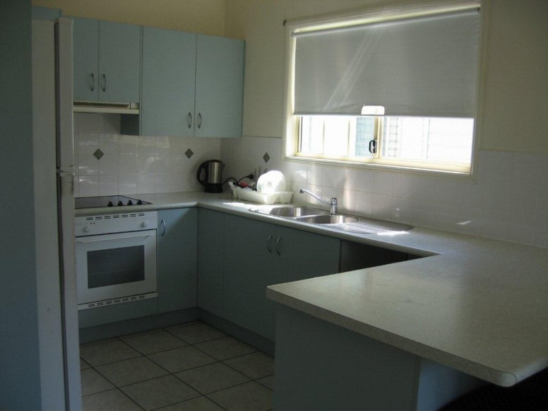 14 Salisbury Street, Indooroopilly QLD 4068