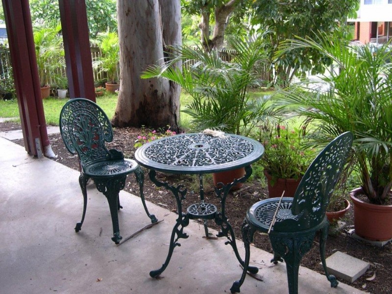 14 Salisbury Street, Indooroopilly QLD 4068