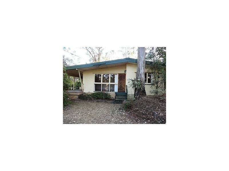 19 Kate Street, Indooroopilly QLD 4068
