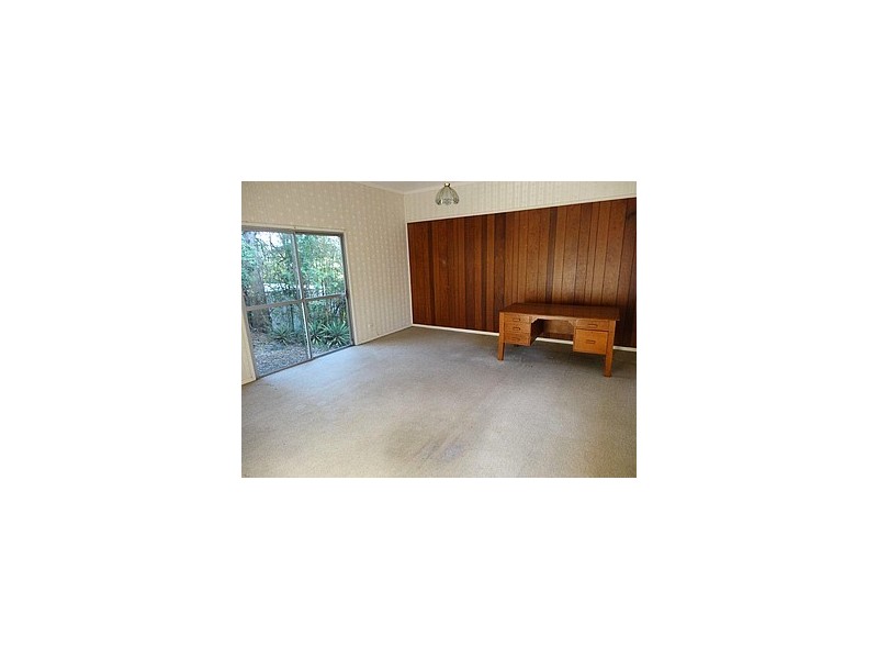 19 Kate Street, Indooroopilly QLD 4068