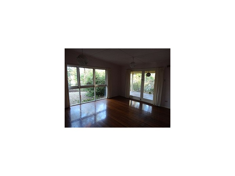 19 Kate Street, Indooroopilly QLD 4068