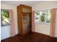 19 Kate Street, Indooroopilly QLD 4068