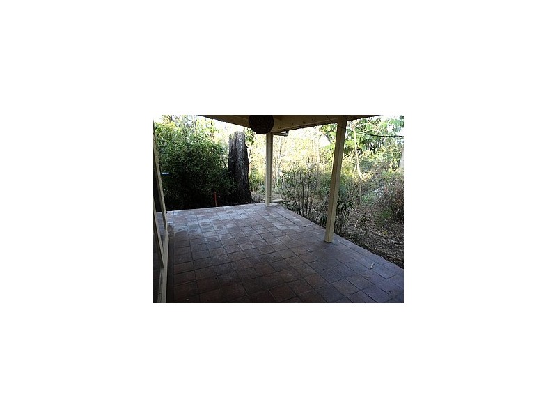 19 Kate Street, Indooroopilly QLD 4068
