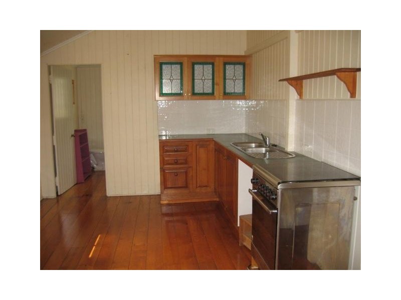 11 Marmion Parade, Taringa QLD 4068