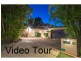 75 Jilba Street, Indooroopilly QLD 4068
