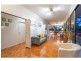 75 Jilba Street, Indooroopilly QLD 4068