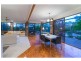 75 Jilba Street, Indooroopilly QLD 4068
