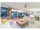 75 Jilba Street, Indooroopilly QLD 4068